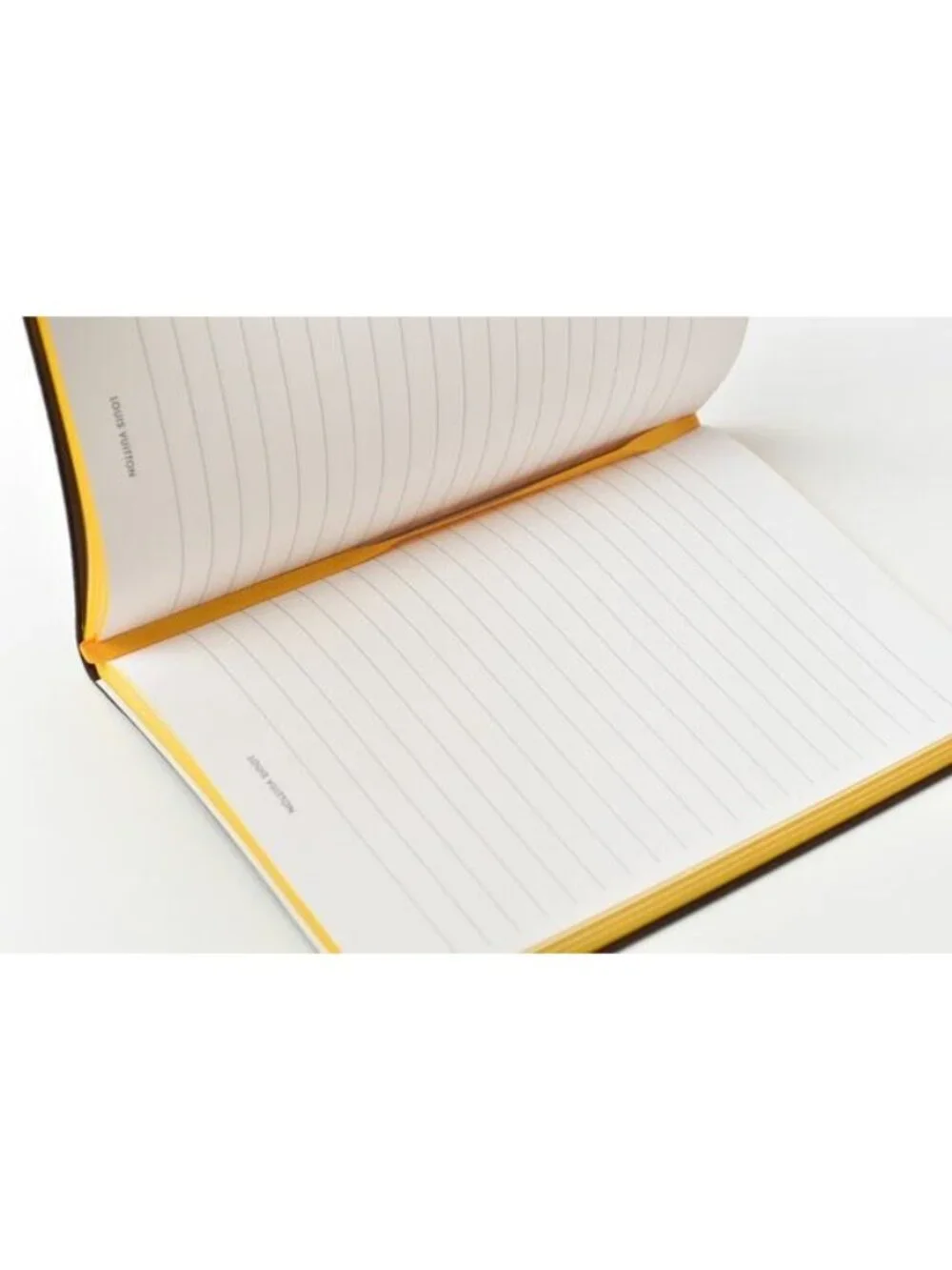 Louis Vuitton Notebook Cahiers Clemence